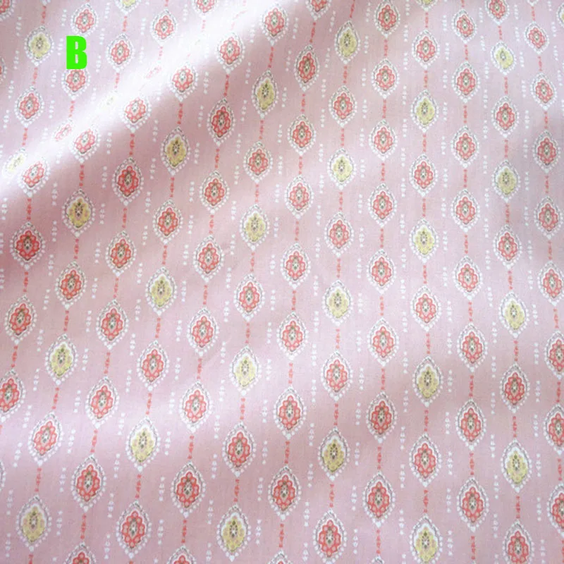 O1CN01pOCGbw1bGeDXrj3FW_!!904893438