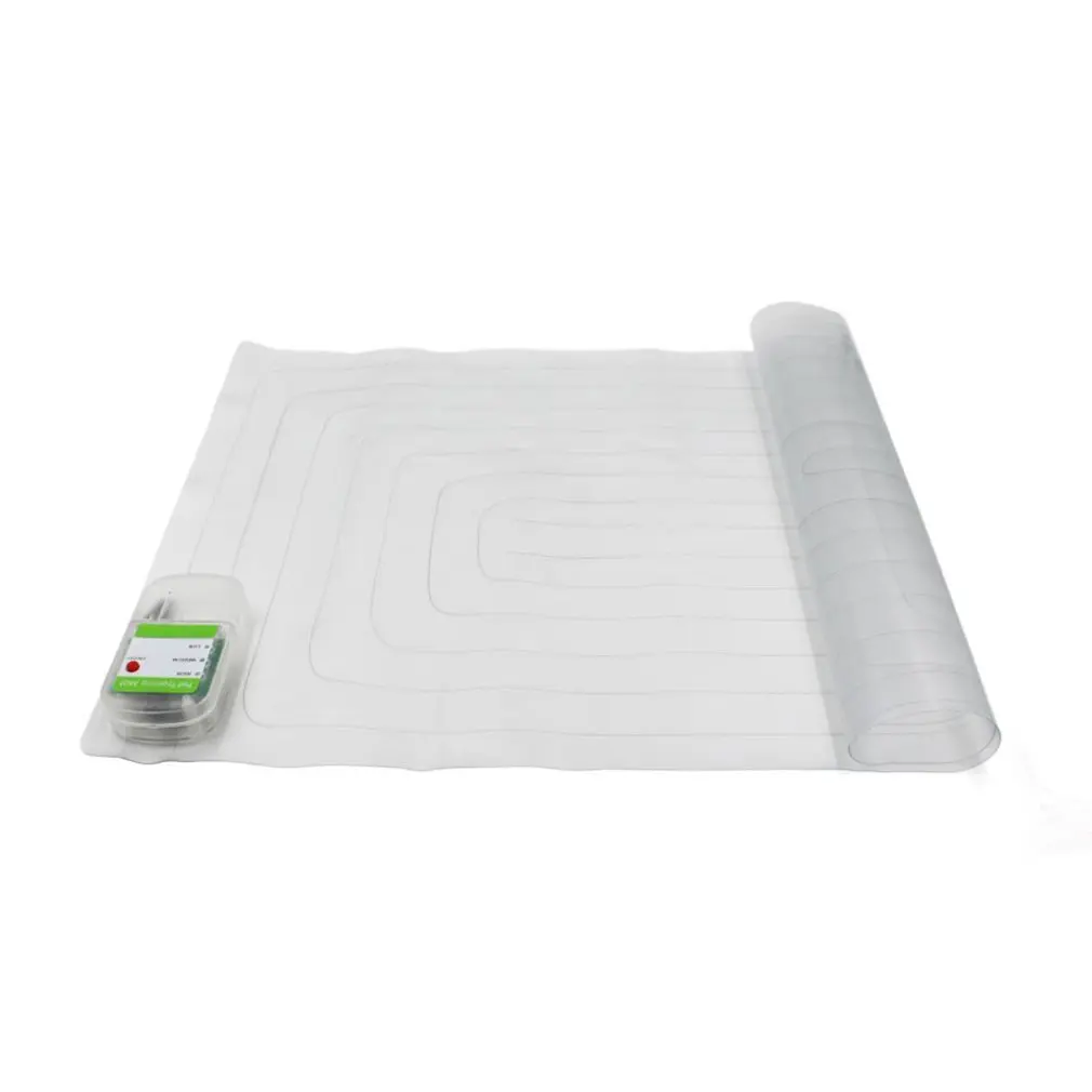 Indoor Static Mat- Pet Training Boundary Dog Puppy Cat Barrier Fence Safe Scat Car Accessories