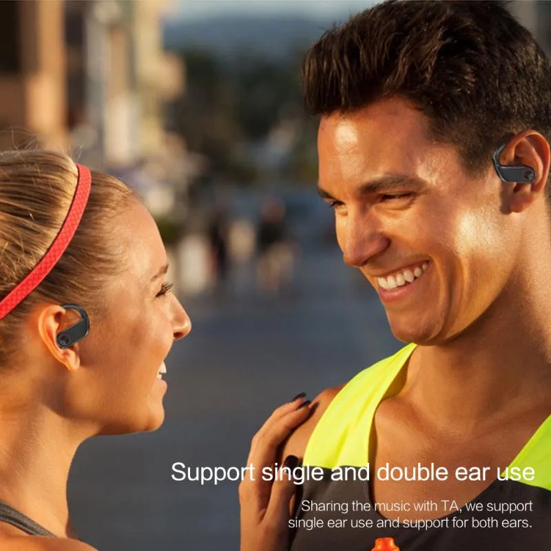 Tws Bluetooth V5.0 3d стерео гарнитура беспроводные наушники эргономичный индивидуальный дизайн наушники 800 мАч светодиодная умная Мобильная гарнитура#10