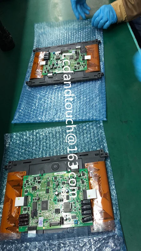 LJ64H052 9