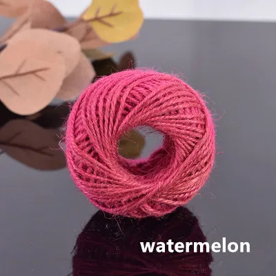 O1CN01Rv8zwG2LUMQ7he8as_!!122689695.jpg_400x400