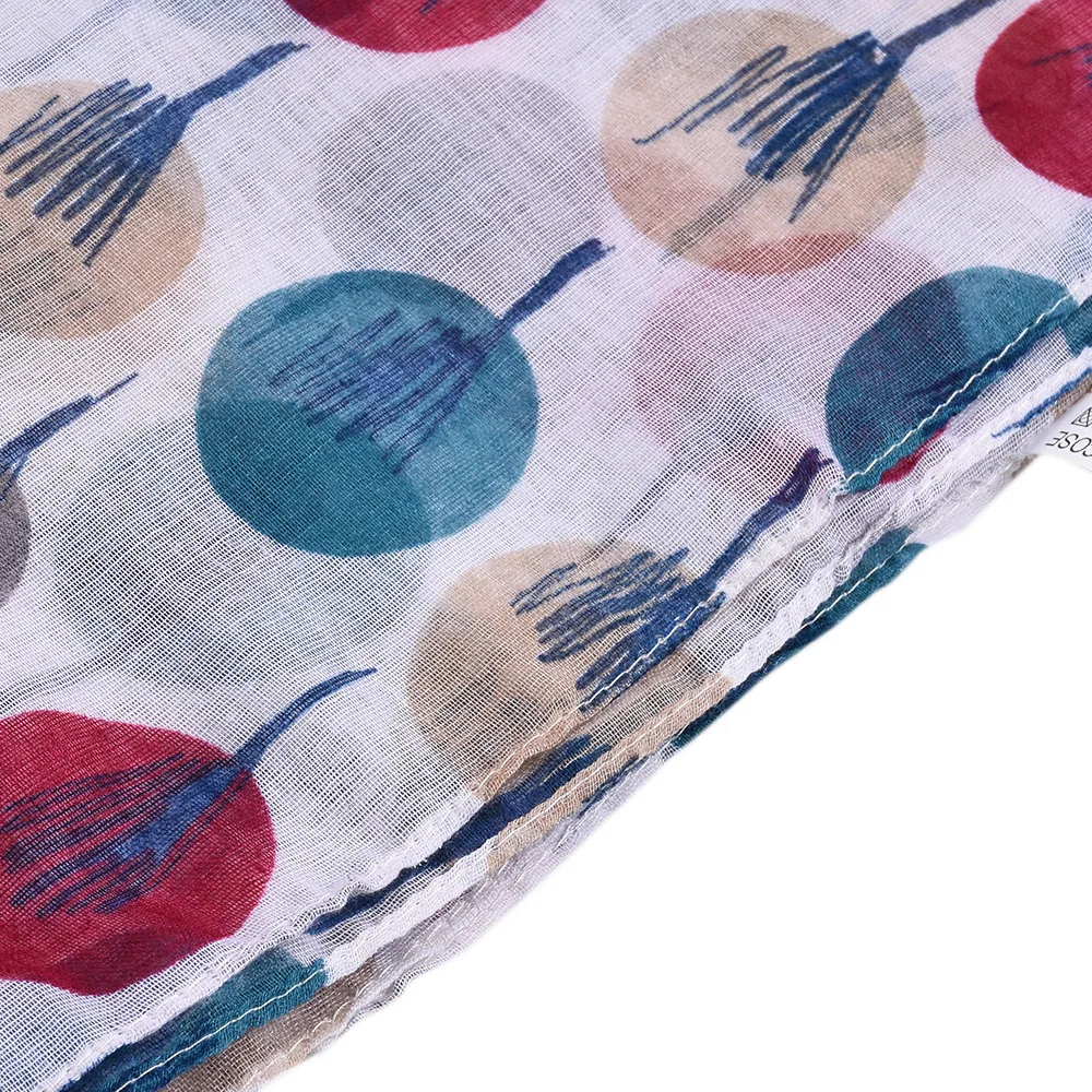 9794608382_1240059688