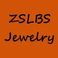 Shop911819324 Store