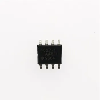 

10PCS ADA4627-1ARZ SOP-8 ADA4627-1 SOP8 Code: 4627-1 Operational Amplifier Brand new original