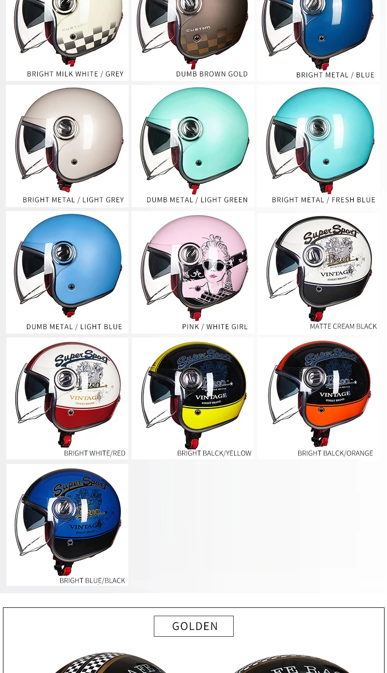 beon-国外详情_07