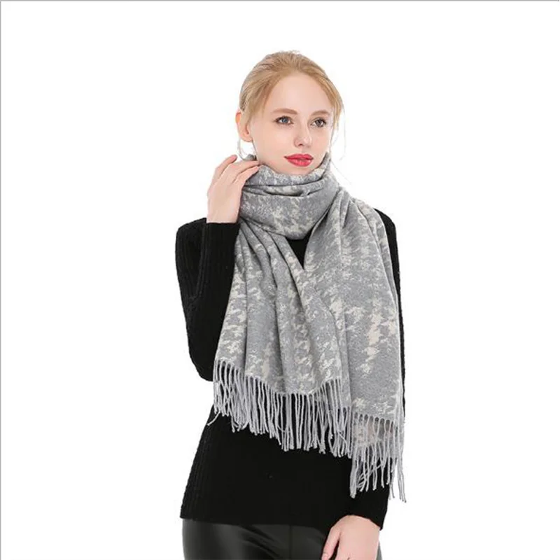 VISROVER-Winter-Warm-Poncho-Scarf-Women-s-Coat-Luxury-Sleeve-Shawls-and-Wraps-for-Ladies-Pashmina (4)