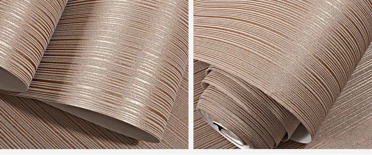 11000152890_679710357