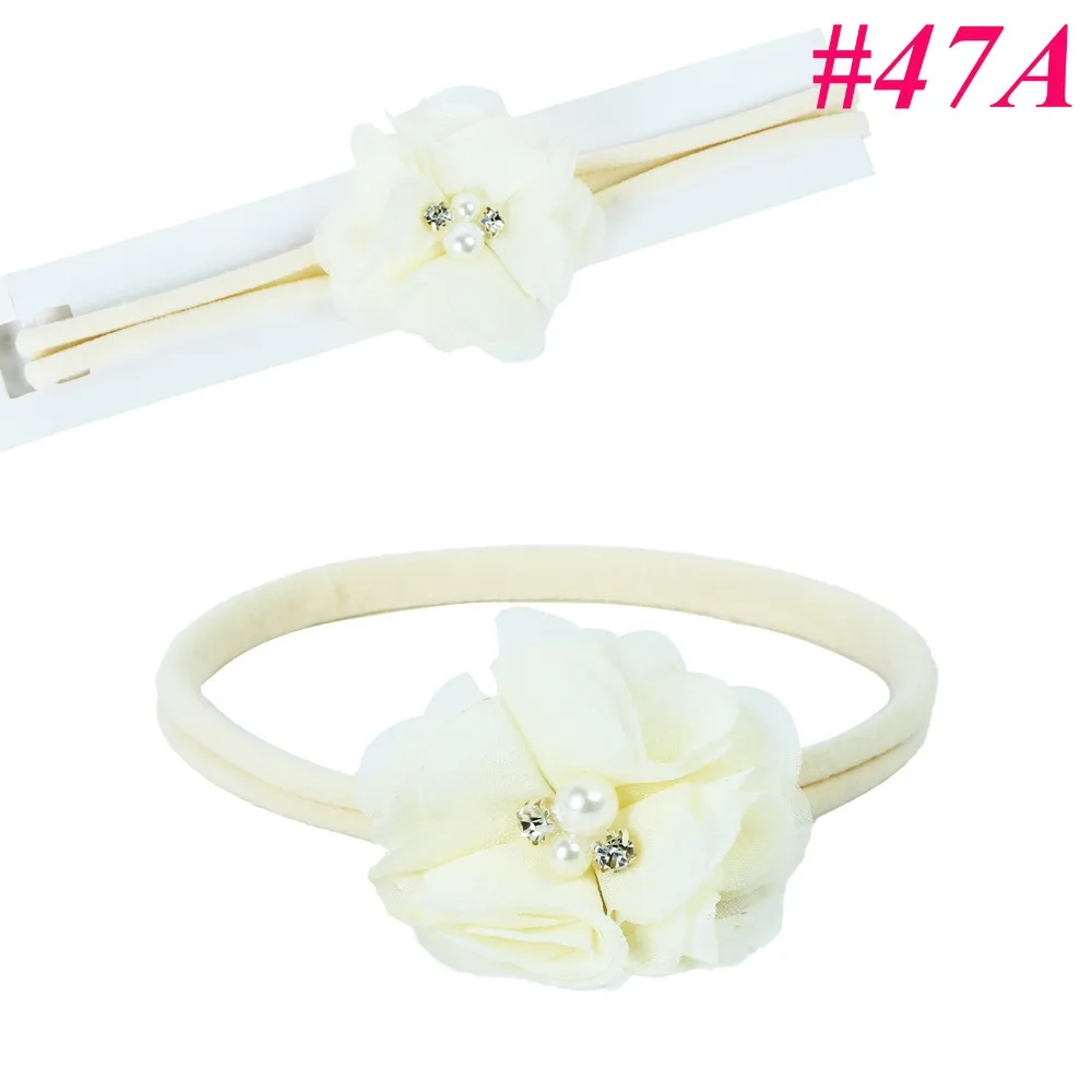 47A (4)_副本