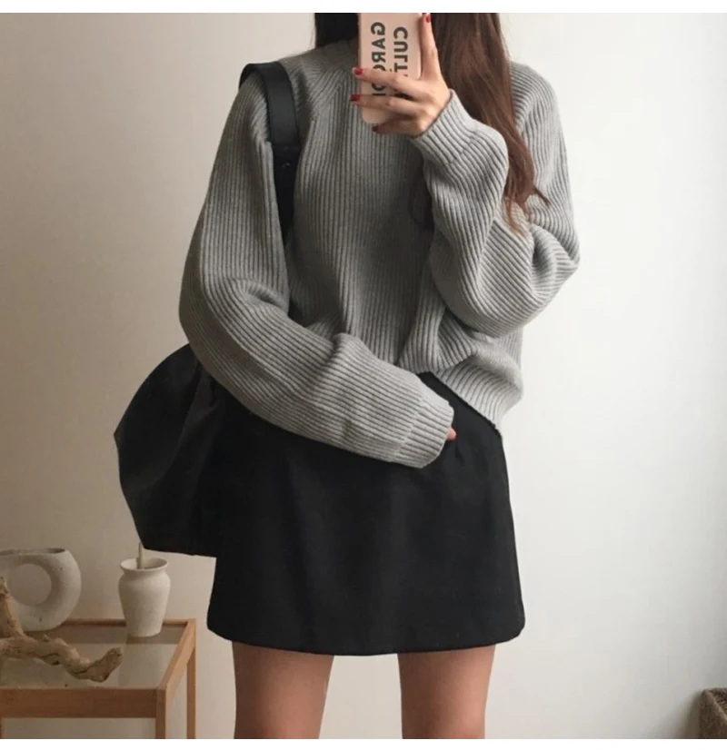 01 (33)