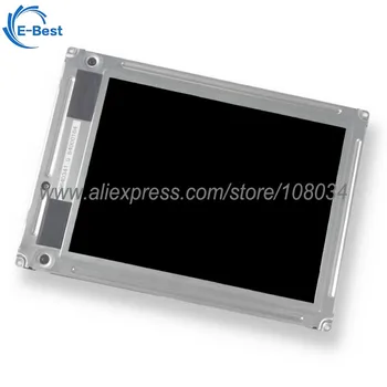 

LQ64D341 6.4inch 640*480 TFT-LCD Panel