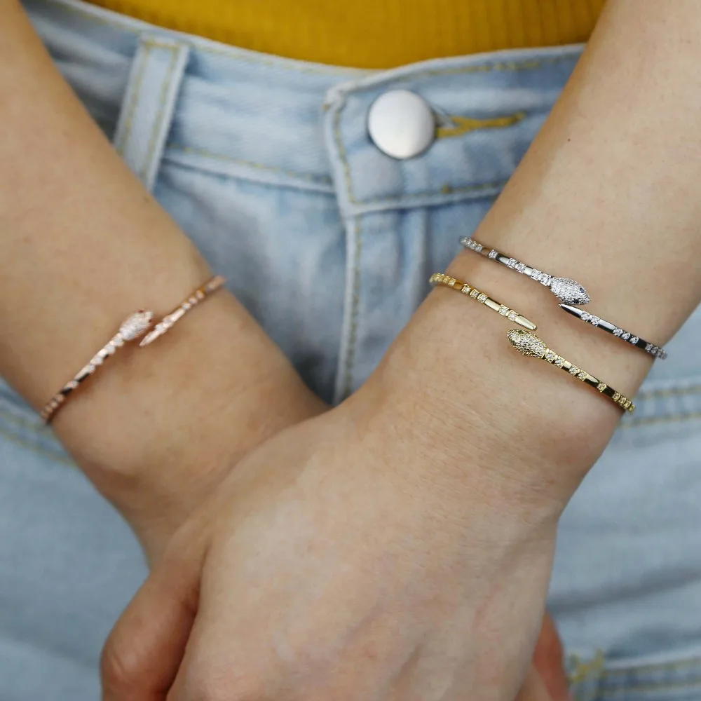 brass H  $6.99 新手运费 (13)