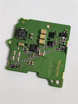 

New Bottom Driver Board PCB Circuit Panel For Canon 5D4 5D Mark IV