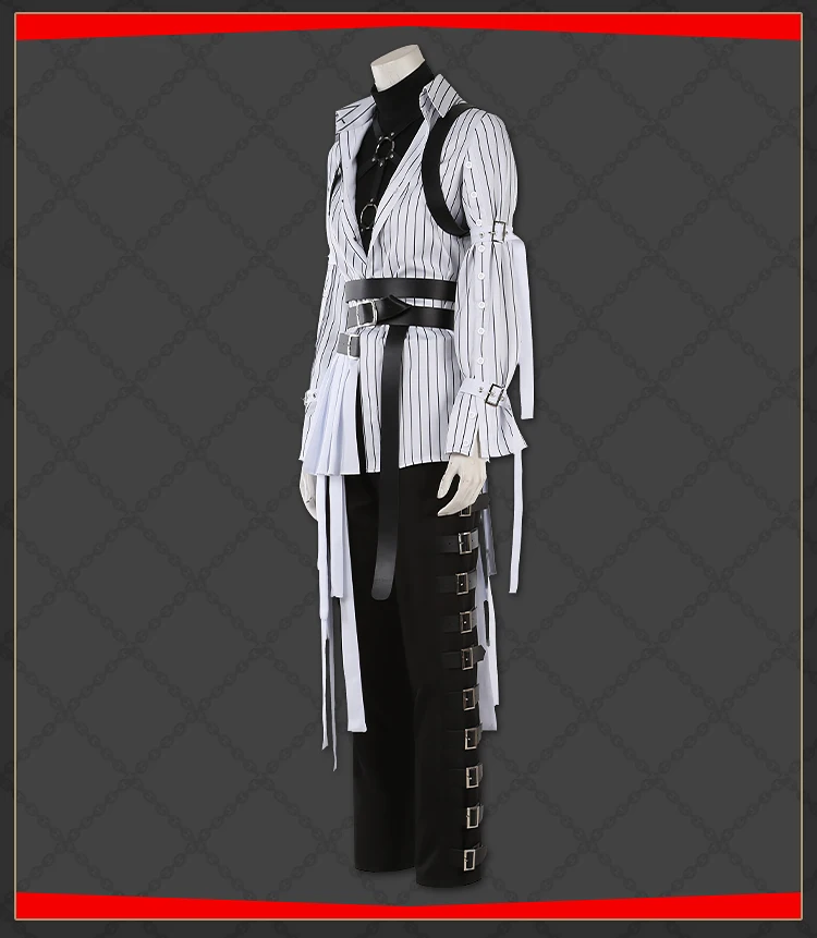 9e360e096fd47d6c6976570eee58ac7d_O1CN010H99j71Vbouvf7Bmn_!!3229932672