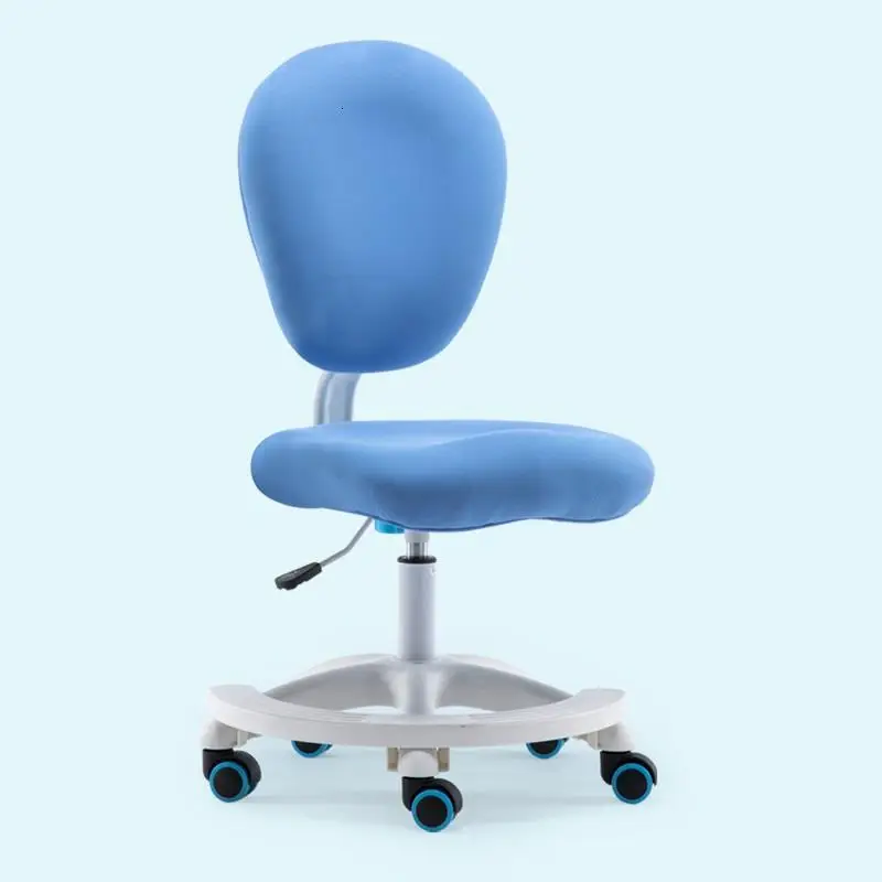Mueble Meble Dzieciece Learning Tower Adjustable Chaise Enfant Baby Kids Cadeira Infantil Children Furniture Child Chair Mueble Meble Dzieciece Learning Tower Adjustable Chaise Enfant Baby Kids Cadeira Infantil Children Furniture Child Chair