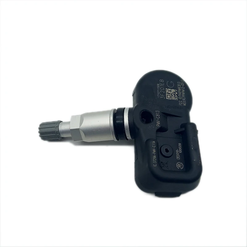 4 pcs TPMS For Lexus Toyota SEQUOIA 2014-2015 for Nissan PMV-C811 40700JK00B PMV-C813 Ÿ̾ з ͸ 