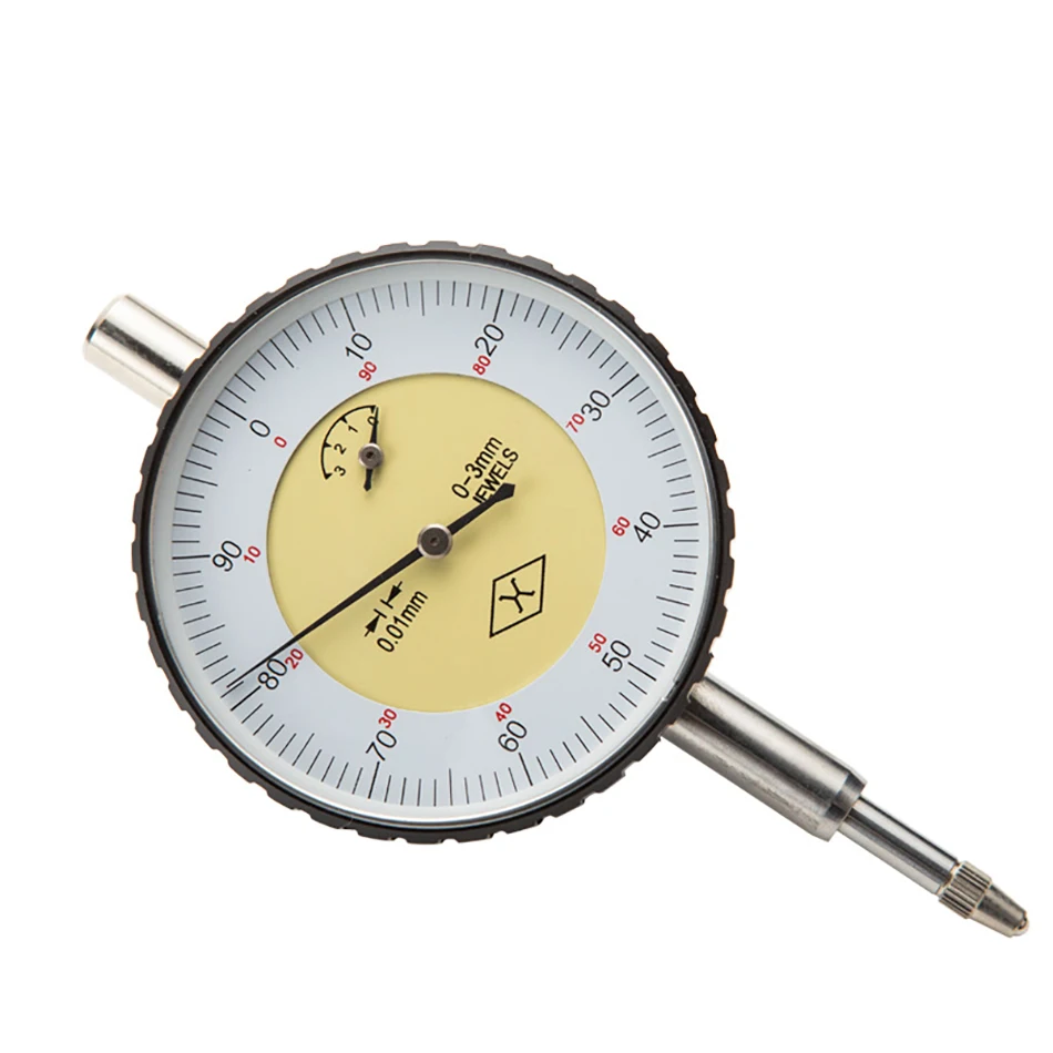 Instrument Used To Measure Earthquake