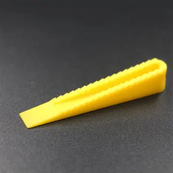 

Eramic Tile Leveling System Clips Plier Tiling Tile Leveler Tool Kit Wall Floor H55A