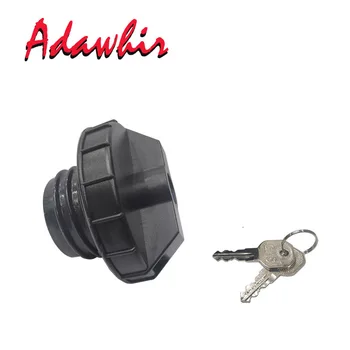 

OEM17251-01A00 High Quality Tank Gas Regular Locking Fuel Cap & Key For Toyota Celica Corolla MR2 Cressida Camry 1988-1996