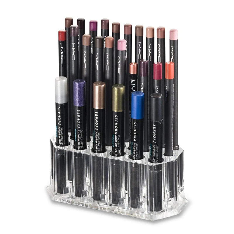 O1CN01qtiQHz1RQ8G26OggI_!!2389792105 副本