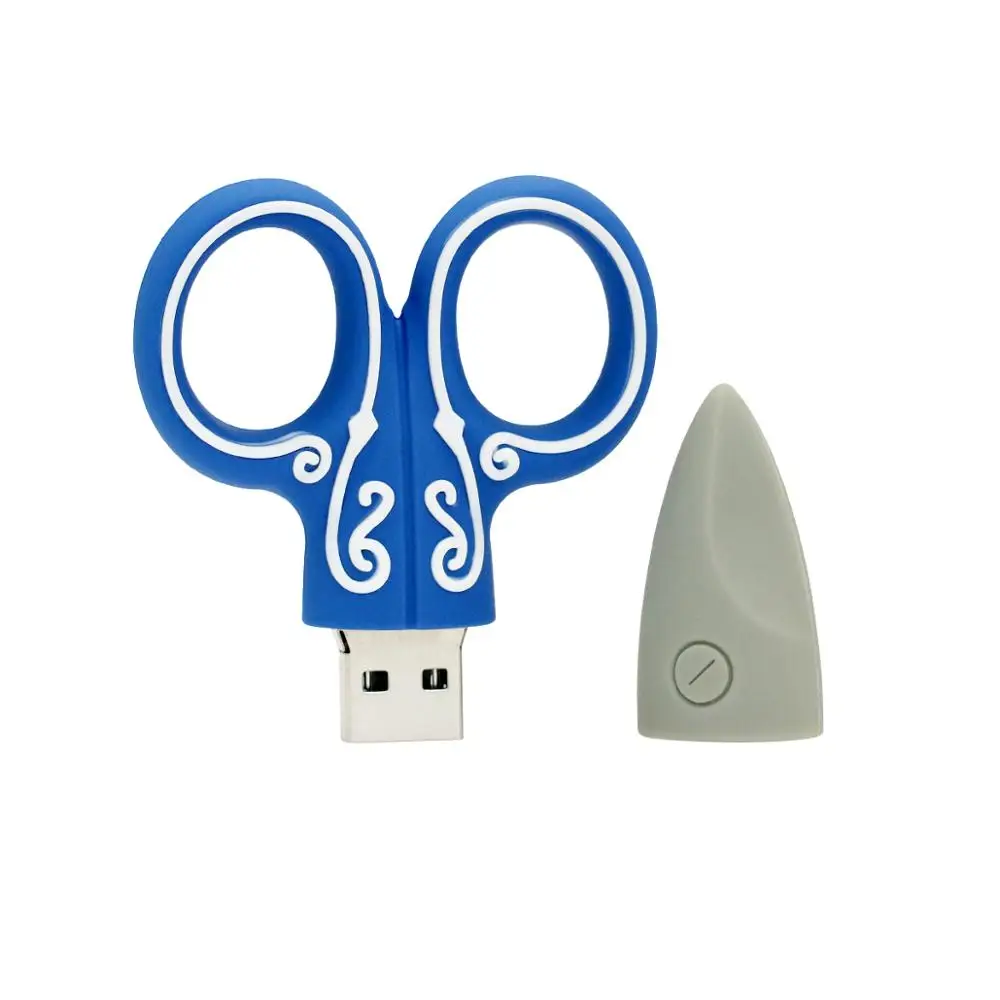 USB флеш накопитель мультяшный 256/128/64/32/16 ГБ|USB флэш-накопители| |