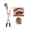 03 Eyebrow Pencil