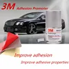 Exterior Accessories