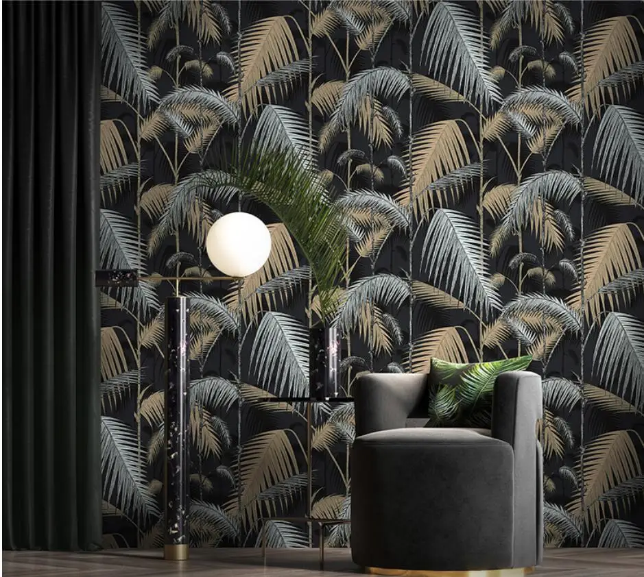 QQ截图20190801223441