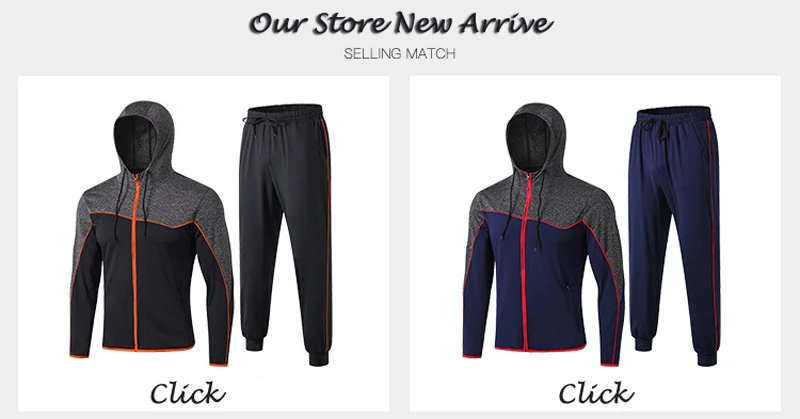 Новые мужские толстовки с капюшоном, зимние спортивные куртки для бега, уличная спортивная одежда для фитнеса и тренировок, высокоэластичная спортивная одежда, европейский размер