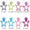 Choice 10pcs