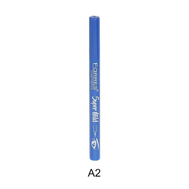 JG0643 (6)