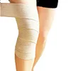 New Knee Elbow Wrist Ankle Bondage Cuff Support Wrap Sport Bandage Compression Strap Belt Fitness Gym Brace Tape Elastic Band ► Photo 2/6