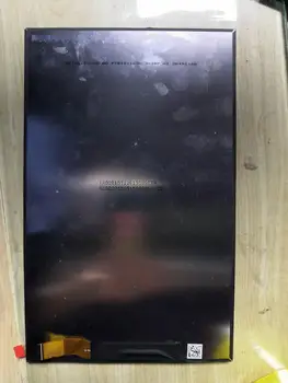 

XDT1010UXPA BKT1010U-A8 BKT1010U-A9 FTB101152E 10.1 INCH 39PIN LCD