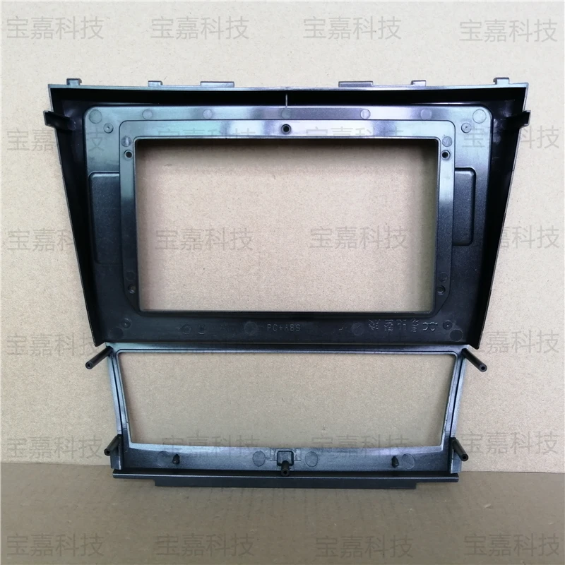 O1CN01h3gybt2MZEDUyvBu9_!!2051409841