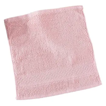 

Cotton Skin-Friendly Japanese Bath Towel Thick Absorbent Bath Towel Beach Towel High Absorbent Cotton Towel