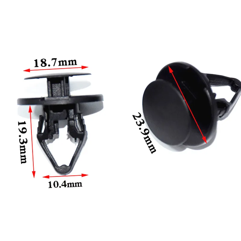 ，，，，，__800_副本7