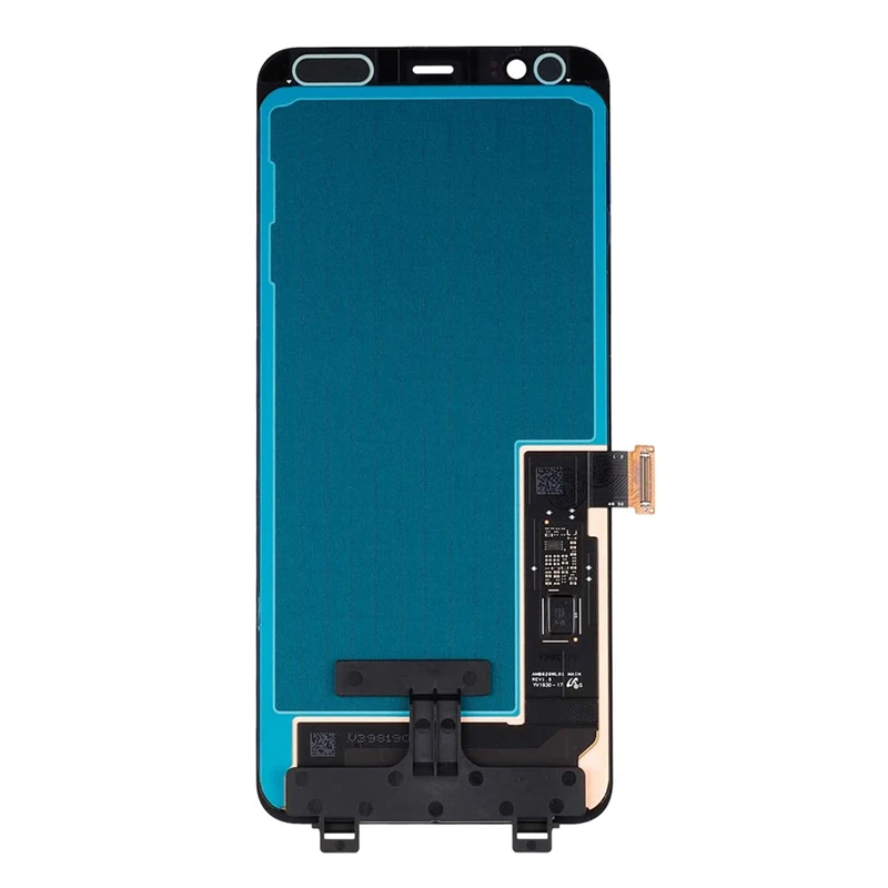 Original LCD for Google Pixel 4XL Screen Display