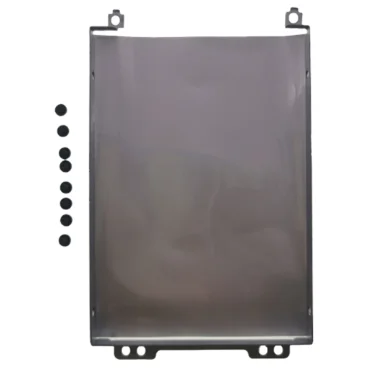Caddy Bay Hard Drive Connector e Cabo Sata para Lenovo Gaming Hdd L34015irh L340 L340-15 L340-17irh - Imagem 4