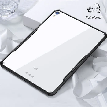 

Shockproof Silicone Case For Apple Tablets iPad Mini 5 Airbag Protective Back Cover For iPad Mini 1 2 3 4 Fully Covered Shell