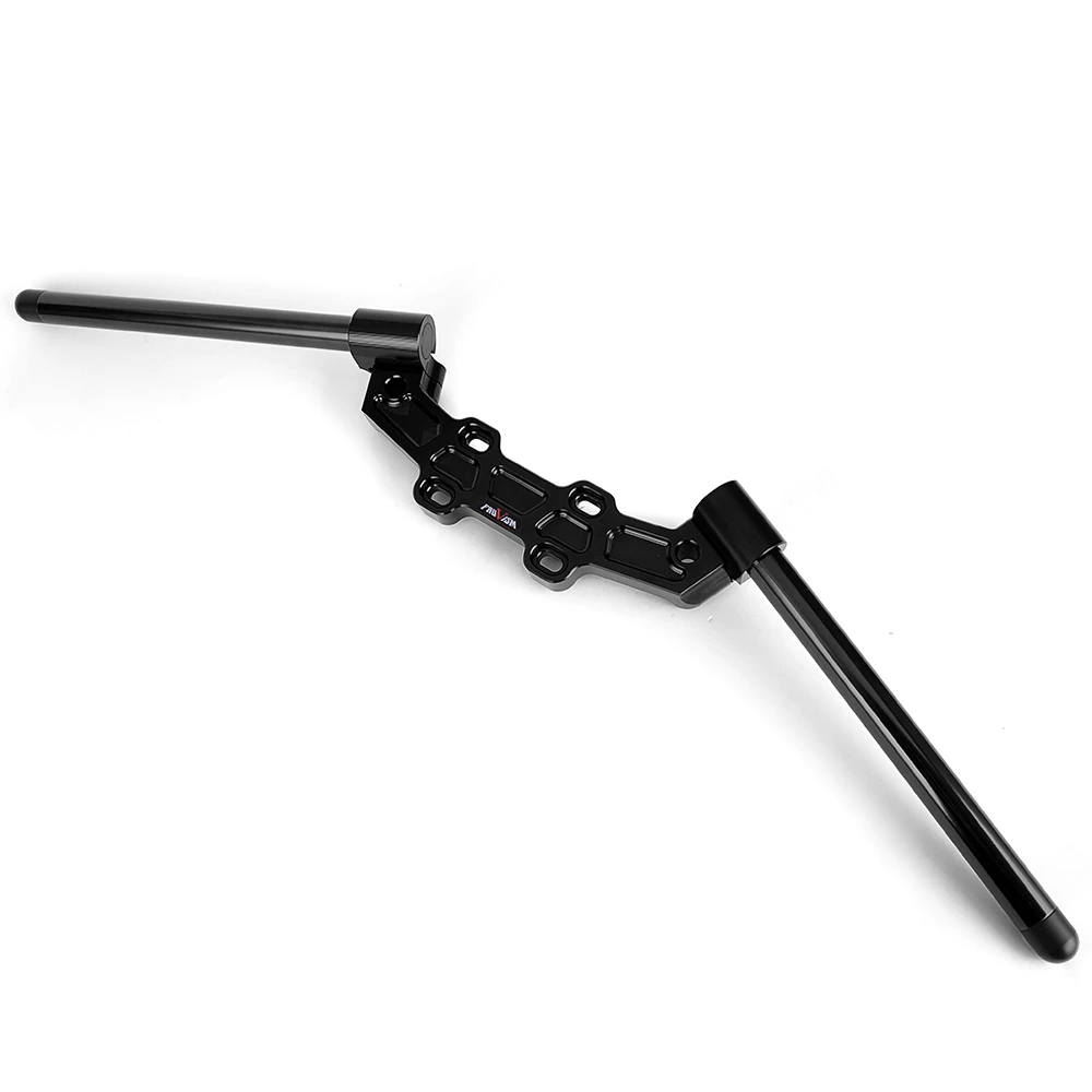  ڵ Ŭ  , ڵ , ȥ CB650R 2019 2020 2021 CB 650 R CB 650R   ׼