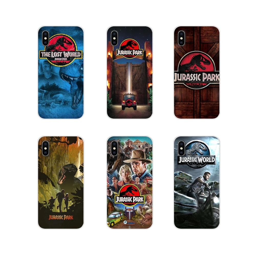 Из фильма Парк Юрского периода опавших база чехол для телефона htc один U11 U12 X9 M7 M8 A9