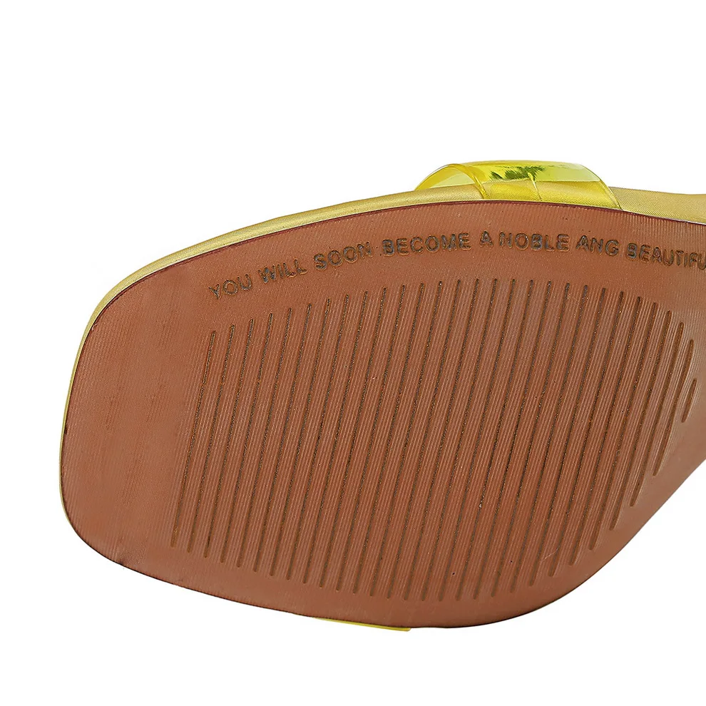 IMG_5089_调整大小