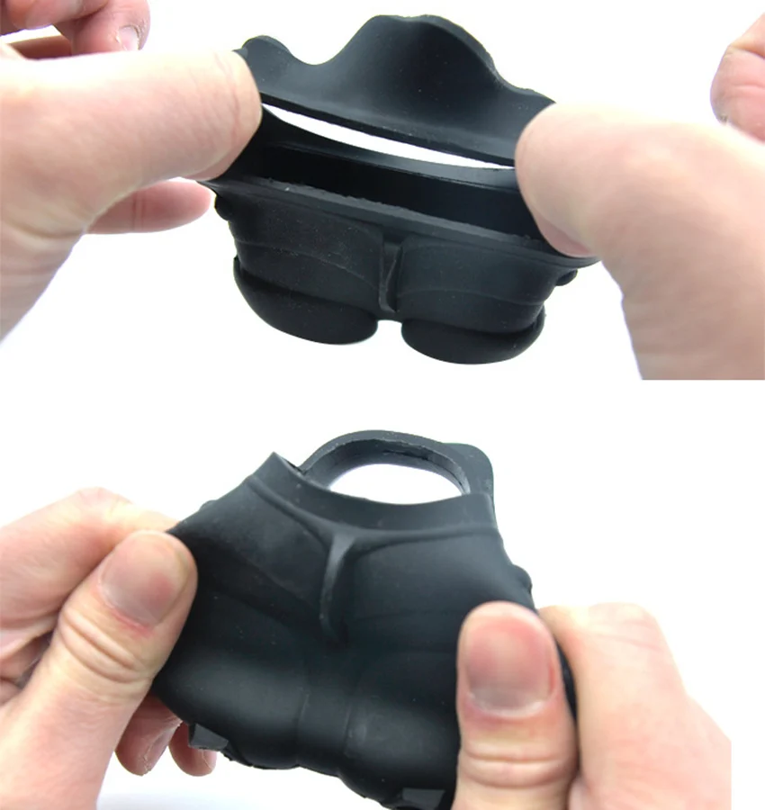 8532031518_159601279