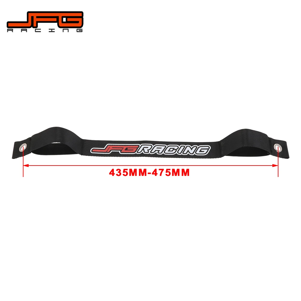   ĸ  Ʈ   Ʈ   KTM XCFW250 EXCF SXF XCF XCFW XCW EXC SMR 350 450 505 530