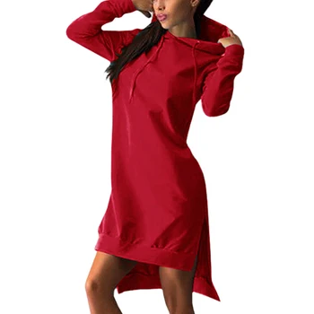 

2020 Women Polo Collar Solid Color Long-Sleeved Casual Wild Slim Bottoming Tops