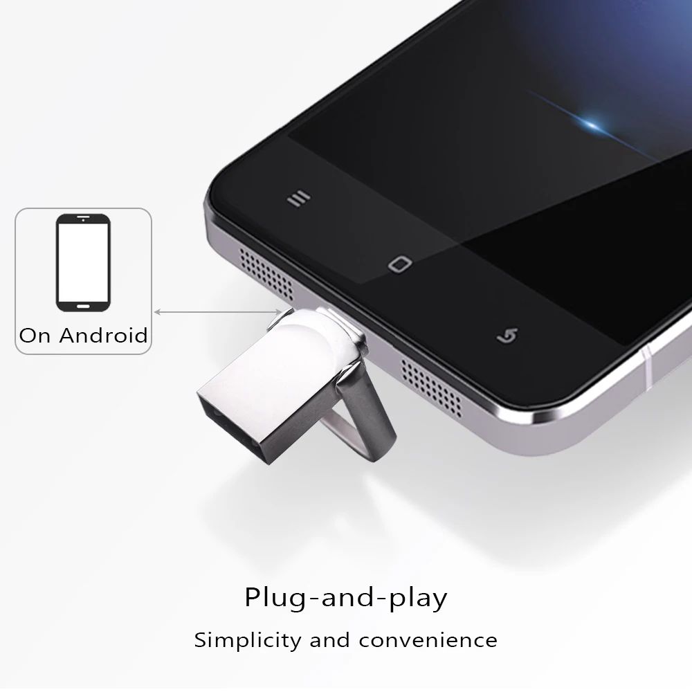 criativos para o negócio, Novo, 64GB, 128GB