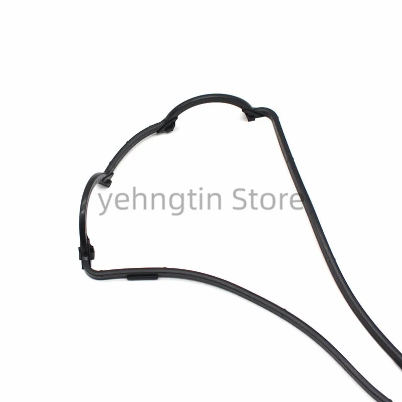 12341-PR4-A00 12341PR4A00 уплотняющая прокладка вентиля Подходит для Honda 97-01 CR-V для Acura Integra OEM 12341PH3000 12341PK2000 12030PR4000
