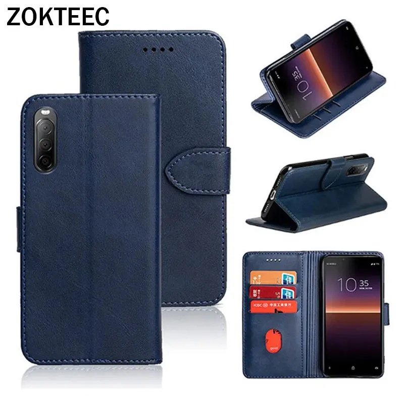 Чехол-кошелек с откидной крышкой для Samsung Galaxy J3 J5 2015 2016 2017 A10 A20 A30 A40 A50 A70 A10S A20S A70S A20E