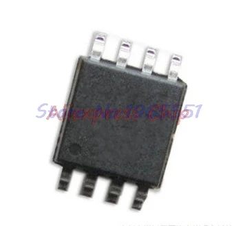 

10PCS W25Q128FVSSIG W25Q128FVSG W25Q128FVSIG W25Q128 25Q128FVSIG SOP-8 In Stock