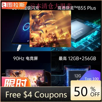 

test dfsd dsxx dfdasr erwqrewq fdaf fdsaerqwre