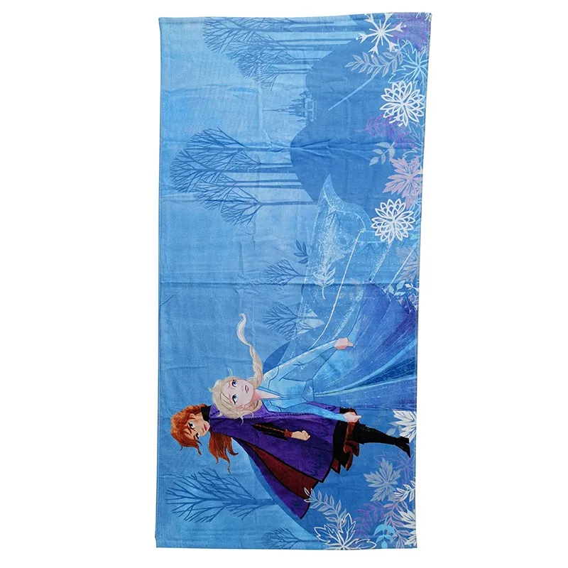bath towel (12)